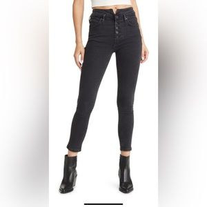 Free People Skyline skinny
